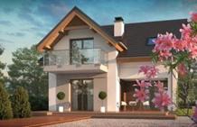 Жизненный цикл проекта. Стадии. Таблица