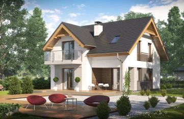 Жизненный цикл проекта. Стадии. Таблица