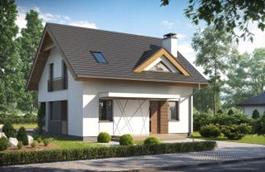 Жизненный цикл проекта. Стадии. Таблица